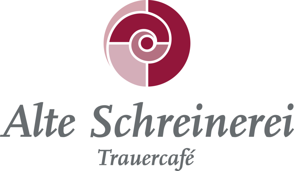 Trauercafe Lingen logo